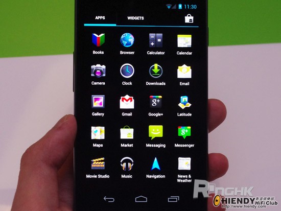 20111019_samsung_galaxy_nexus_handson_14.jpg