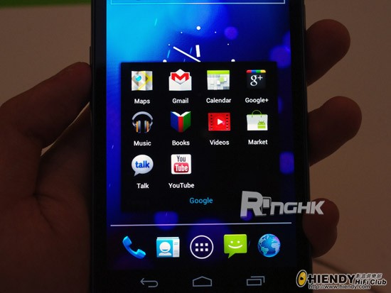 20111019_samsung_galaxy_nexus_handson_20.jpg