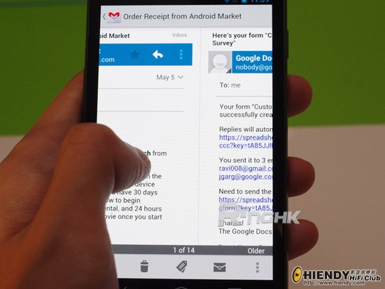 20111019_samsung_galaxy_nexus_handson_30.jpg