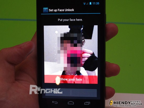 20111019_samsung_galaxy_nexus_handson_22.jpg