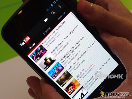 20111019_samsung_galaxy_nexus_handson_29.jpg