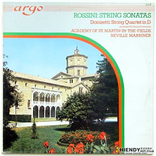 Rossini String Sonatas - Marriner - resize.jpg
