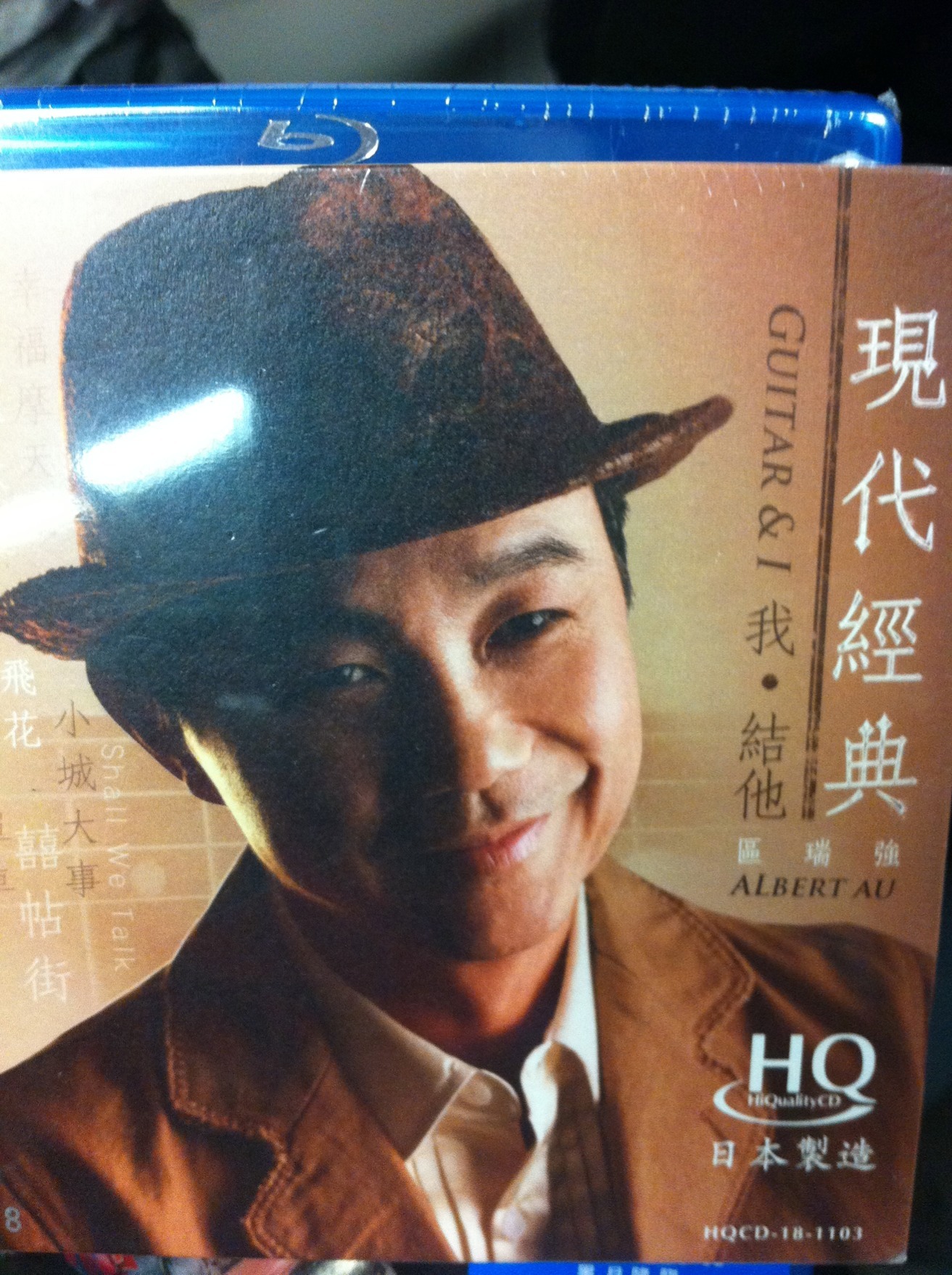 ImageUploadedBy大板凳1319194520.807198.jpg