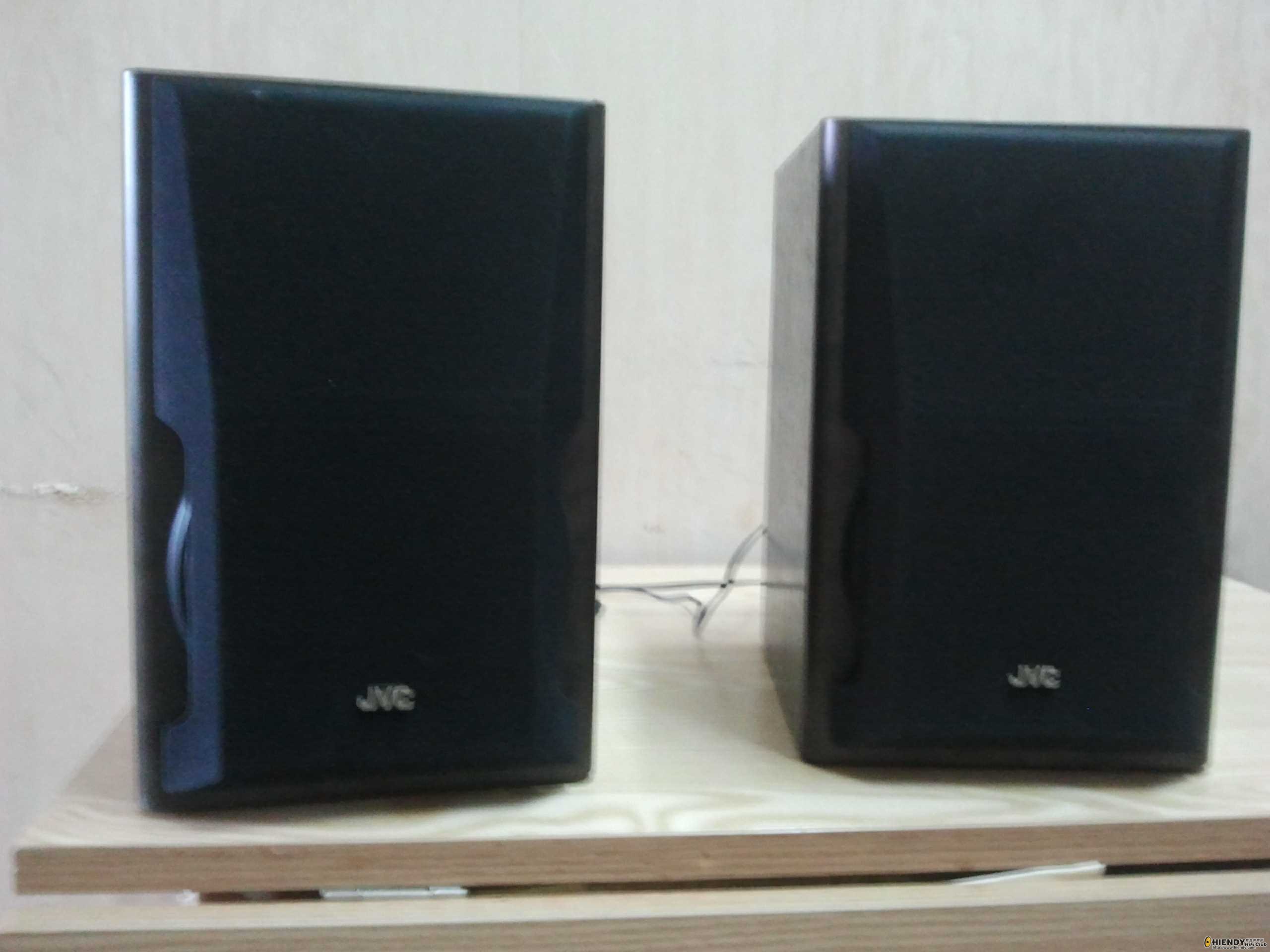 C360_2011-10-23 16-58-48.jpg