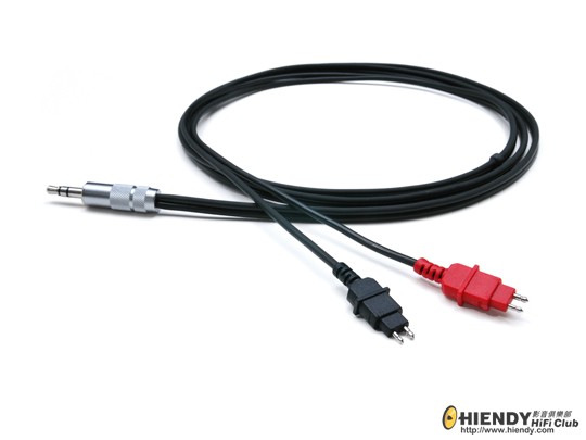 HPC35HD540n.jpg