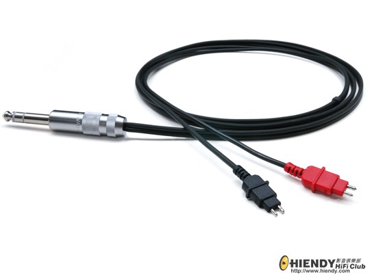 HPC62HD540n.jpg