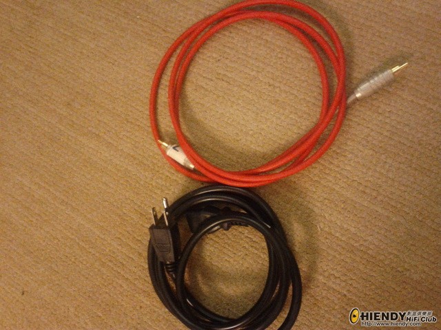 old pc rca.jpg