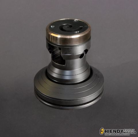 P_323_Support cable Faraday_2_846963.jpg