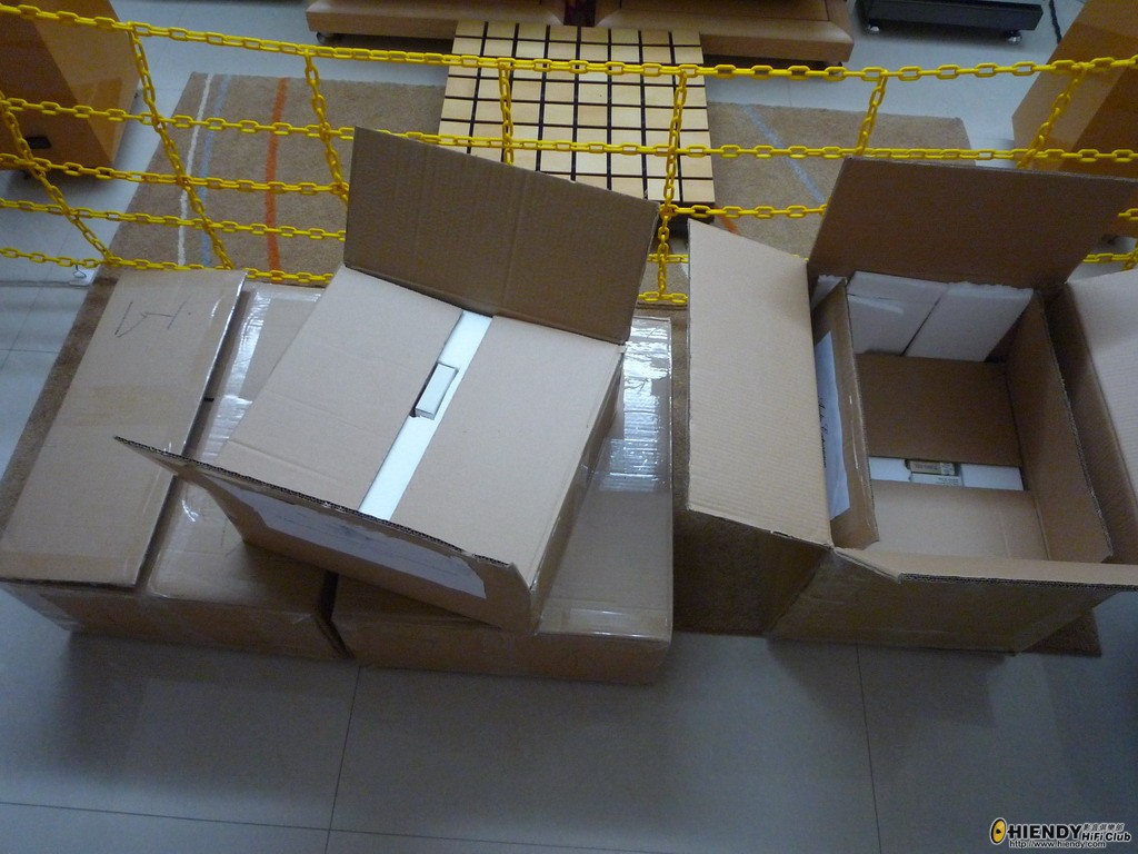 619.jpg