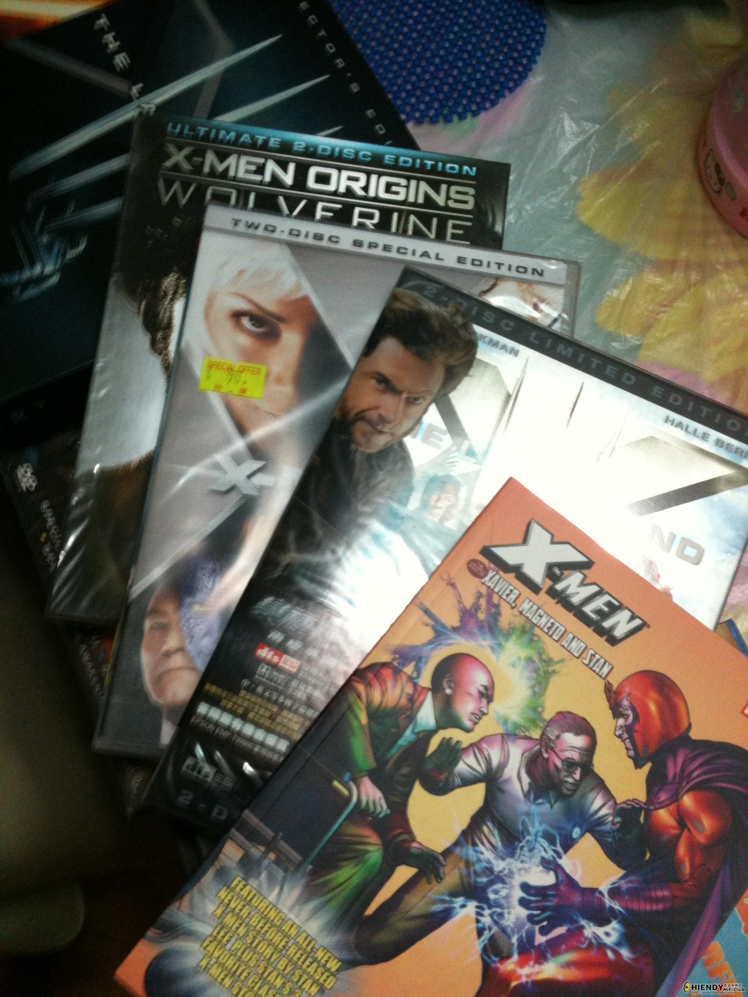 DVD_X-men_Bundle.JPG