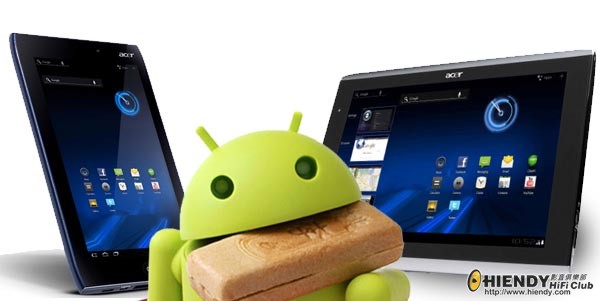 Acer-Tab-ICS.jpg