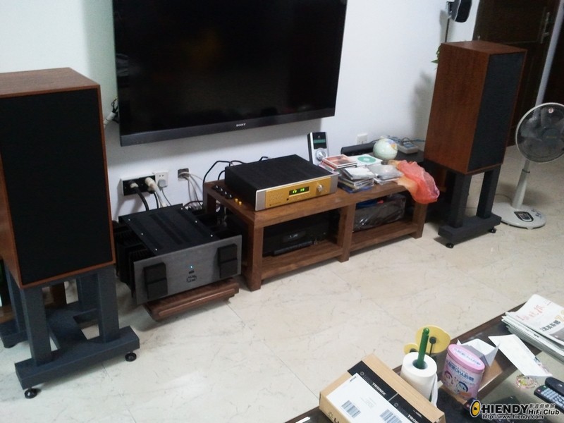 2011-10-26 07.33.11.jpg
