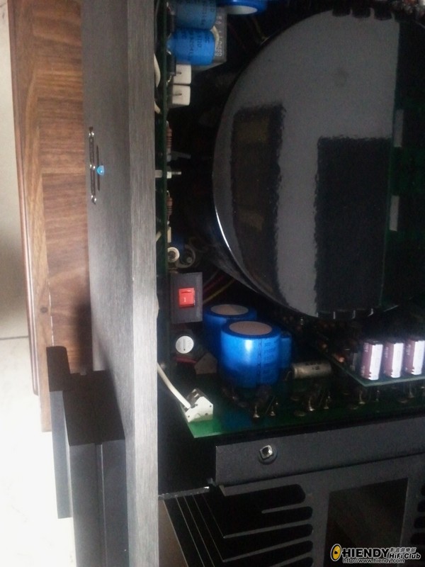 2011-10-26 18.59.43.jpg