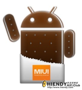 MIUI-on-Android-4-273x300.jpg
