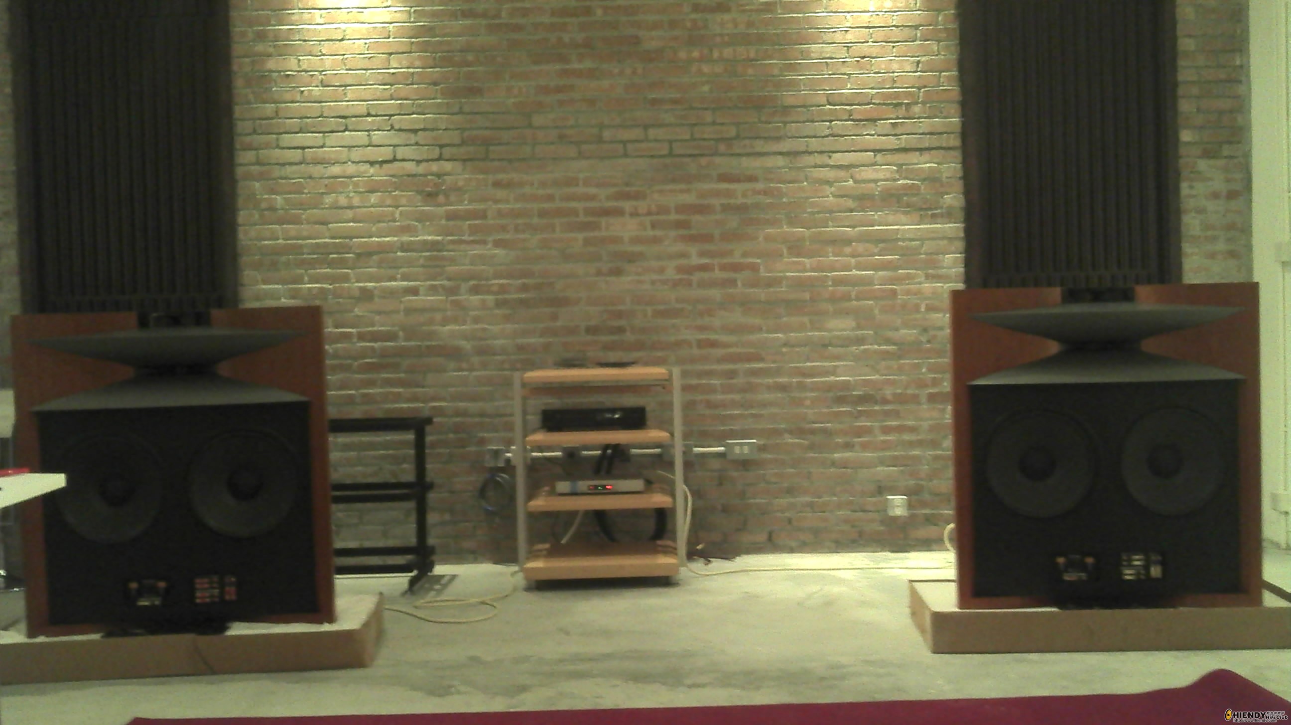 gary dd .jpg