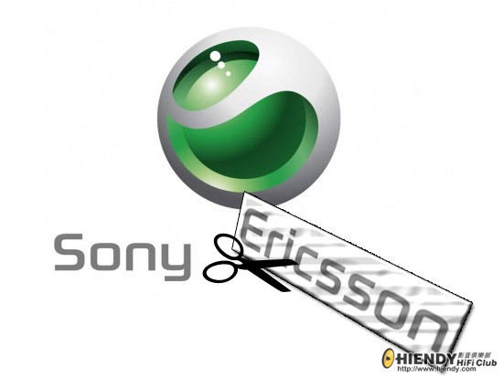 20111027_sony_ericsson_01.jpg