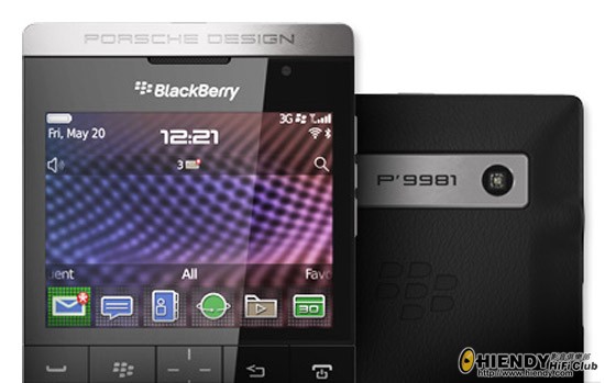 20111028_blackberry_p9981_01.jpg