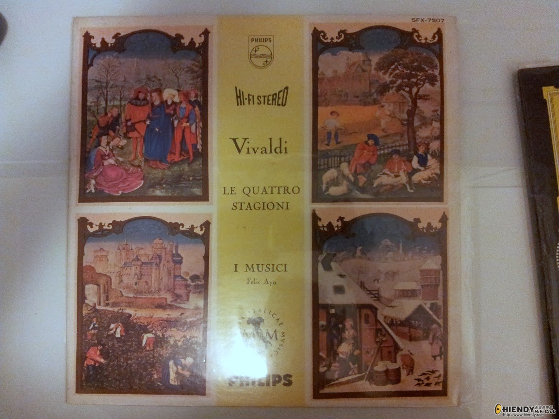 20111030_171905.jpg