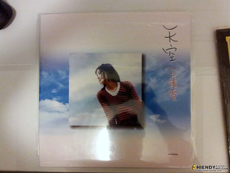 20111030_172004.jpg