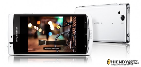 xperia-arc-s-550x264.jpg