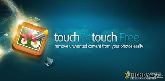 20111031_androidapp_touchretouch_01.jpg