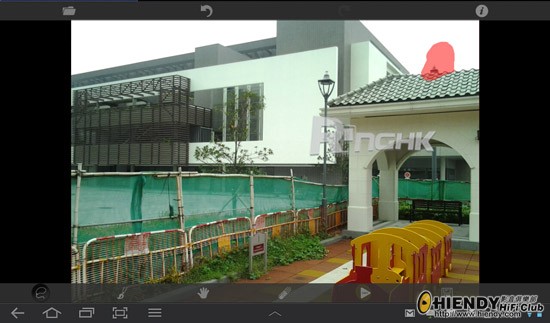 20111031_androidapp_touchretouch_03.jpg