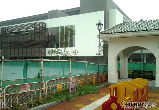 20111031_androidapp_touchretouch_05.jpg