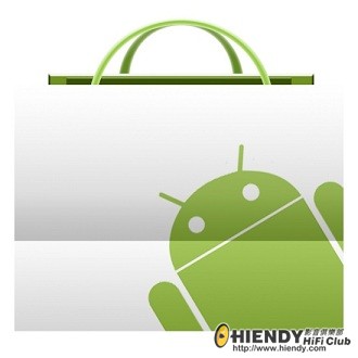 Android-Market-550x550.jpg