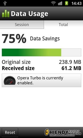 Opera-Data-Usage-ss-480-2-5.jpeg