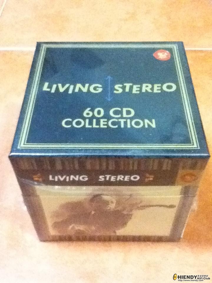LS60cd.JPG