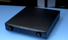 麻雀雖小的NuPrime IDA-8