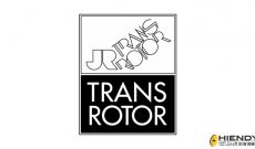 2015影音展專訪系列 - Transrotor