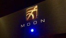 家居試音室：MOON 6.7.8