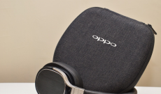 同級夢魘 OPPO PM-3 磁振平膜耳機