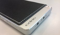 [測試報告] 精益求精 - Oppo HA-2 SE