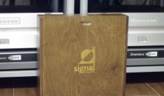 racewong report - Signal Projects Hydra