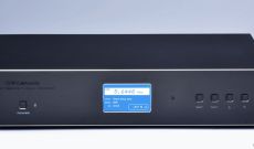 世紀格雷9i-80s音訊解碼器開箱，介紹及使用報告