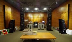 鎗王嘆世界之[HIFI德]